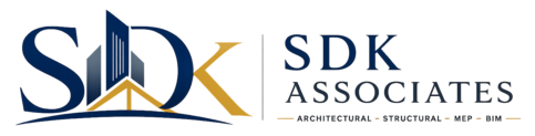 SDK ASSOCIATES